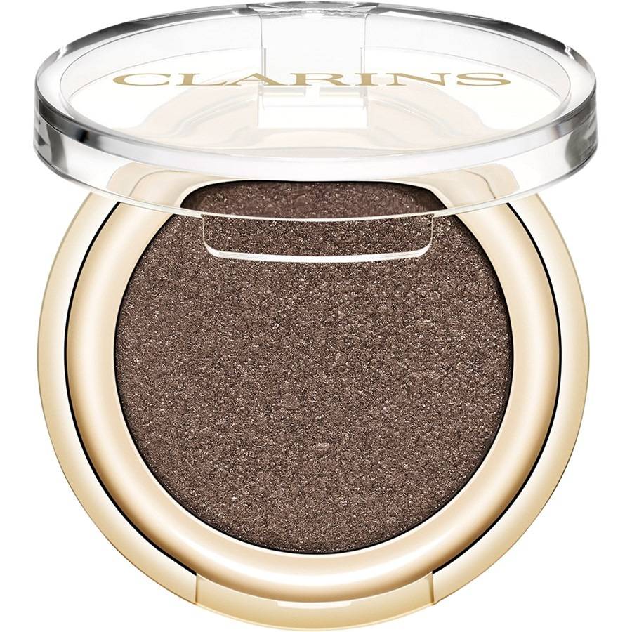 CLARINS Augen