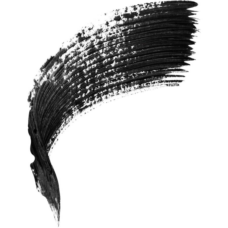 CLARINS Augen