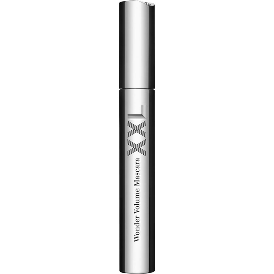 CLARINS Augen