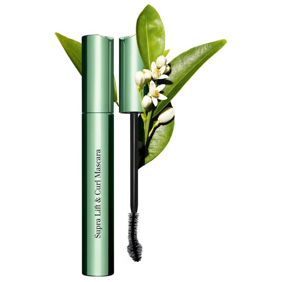 CLARINS Augen