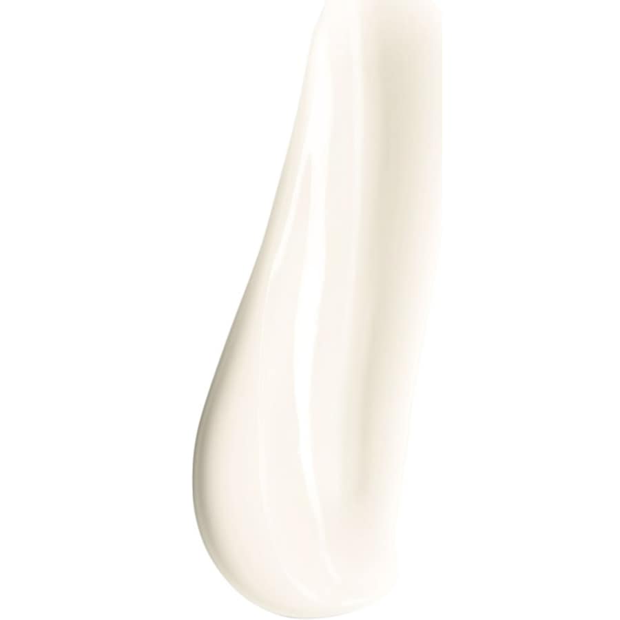 CLARINS Augenpflege