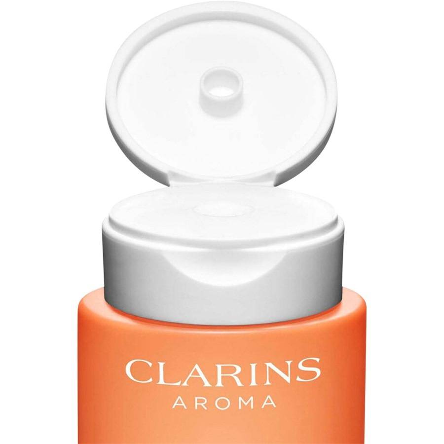 CLARINS Eau Des Jardins