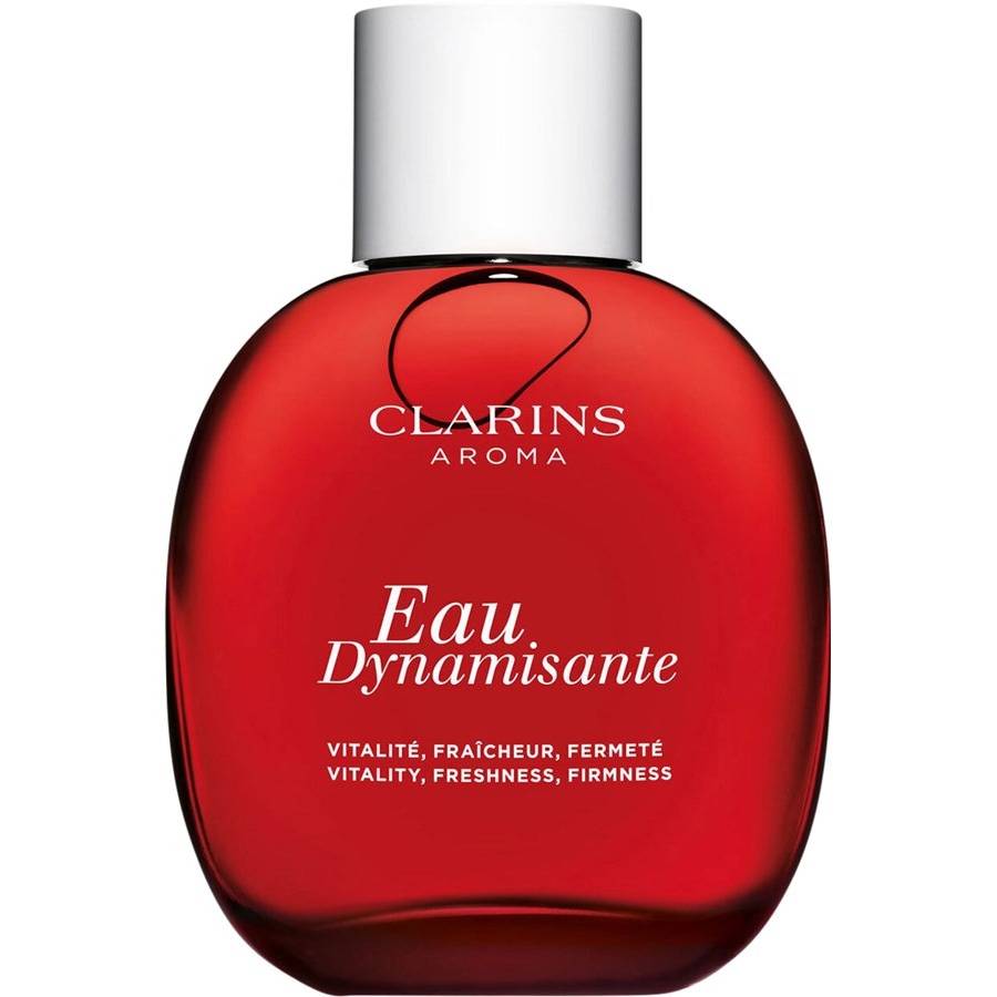 CLARINS Eau Dynamisante