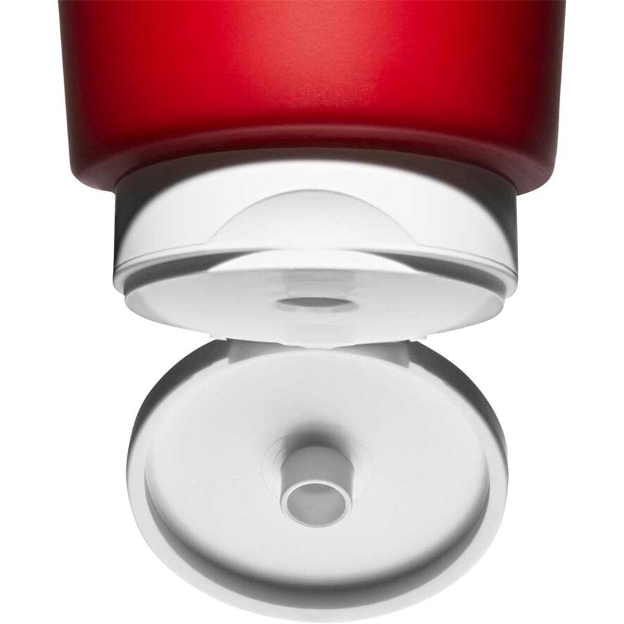 CLARINS Eau Dynamisante