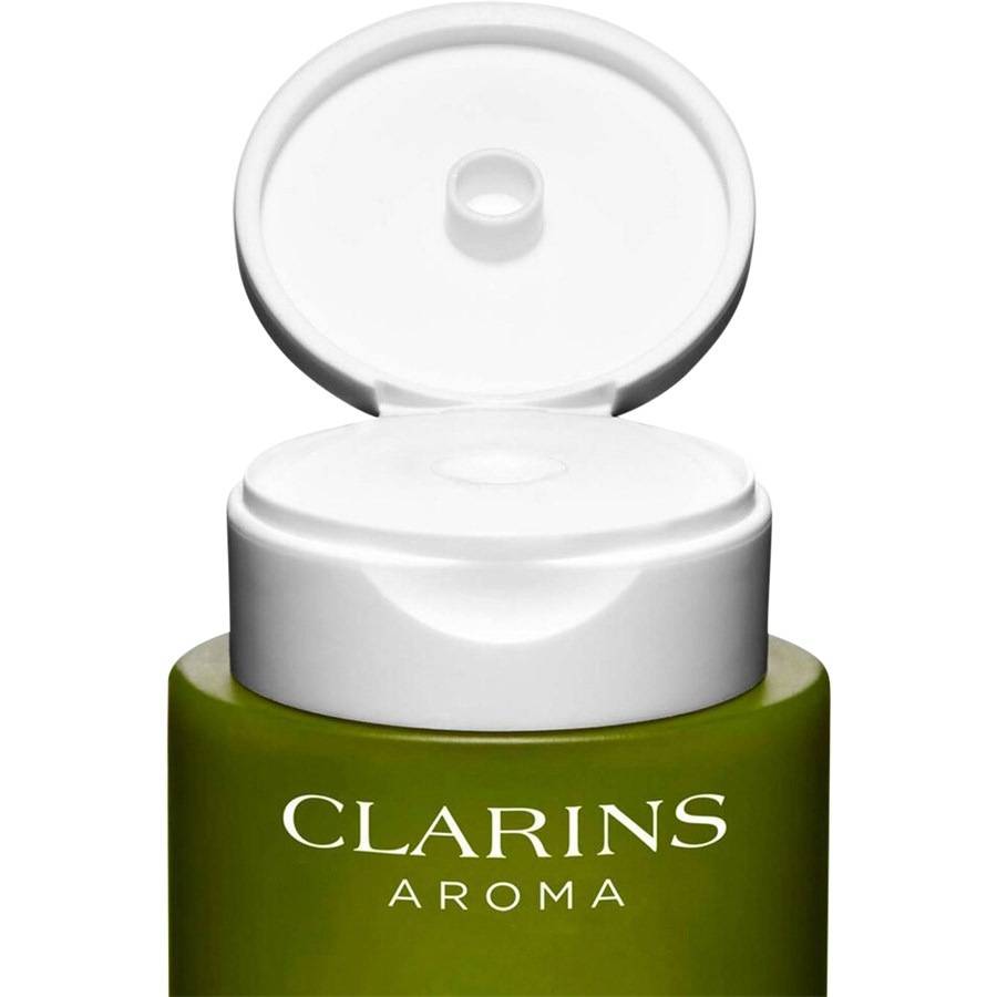 CLARINS Eau Extraordinaire