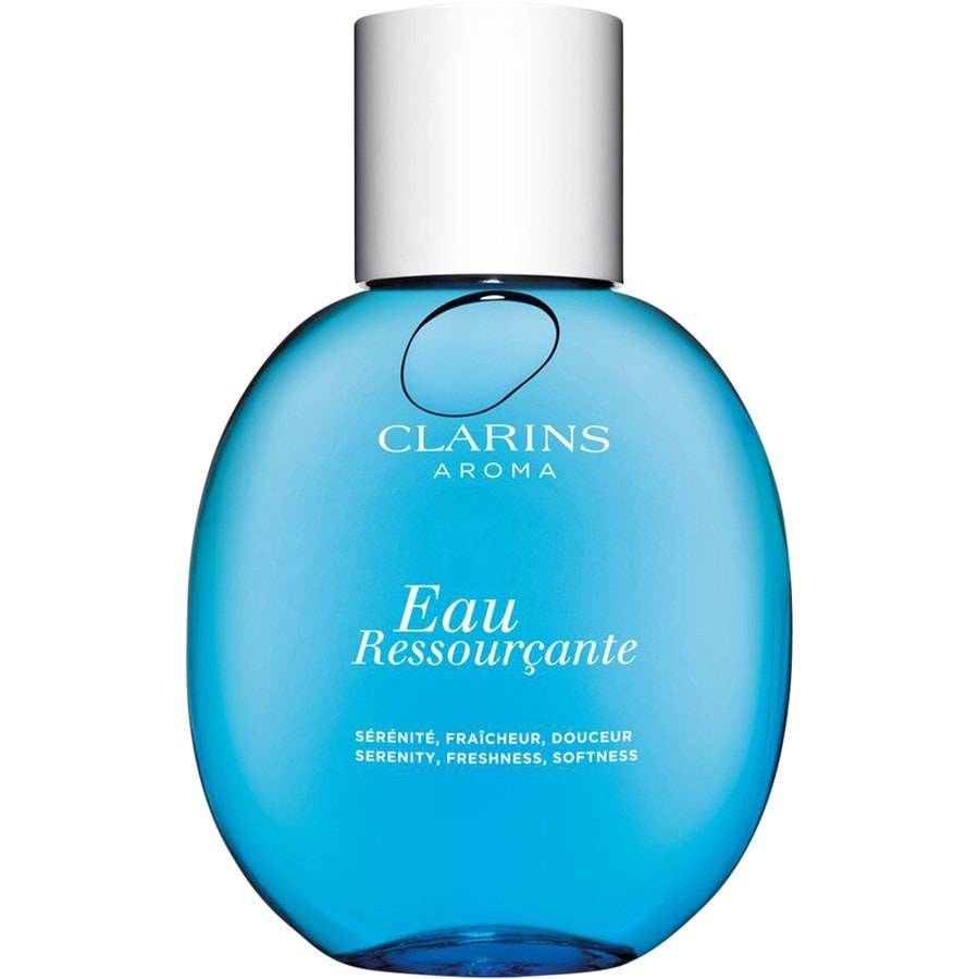 CLARINS Eau Ressourçante