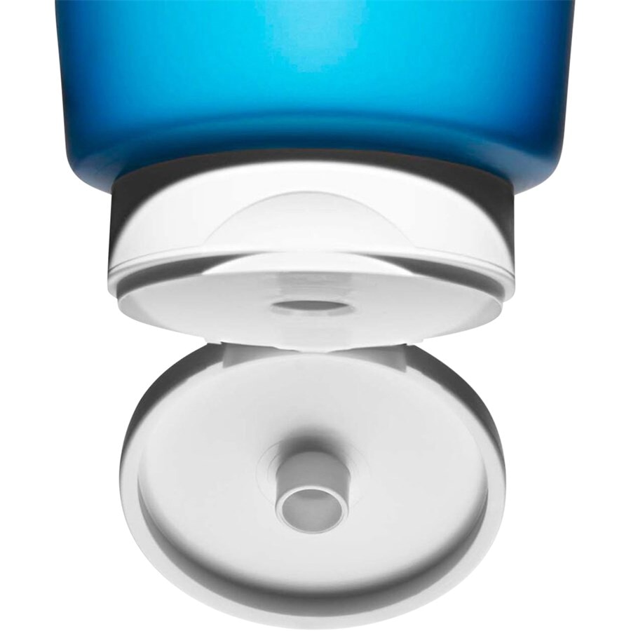 CLARINS Eau Ressourçante