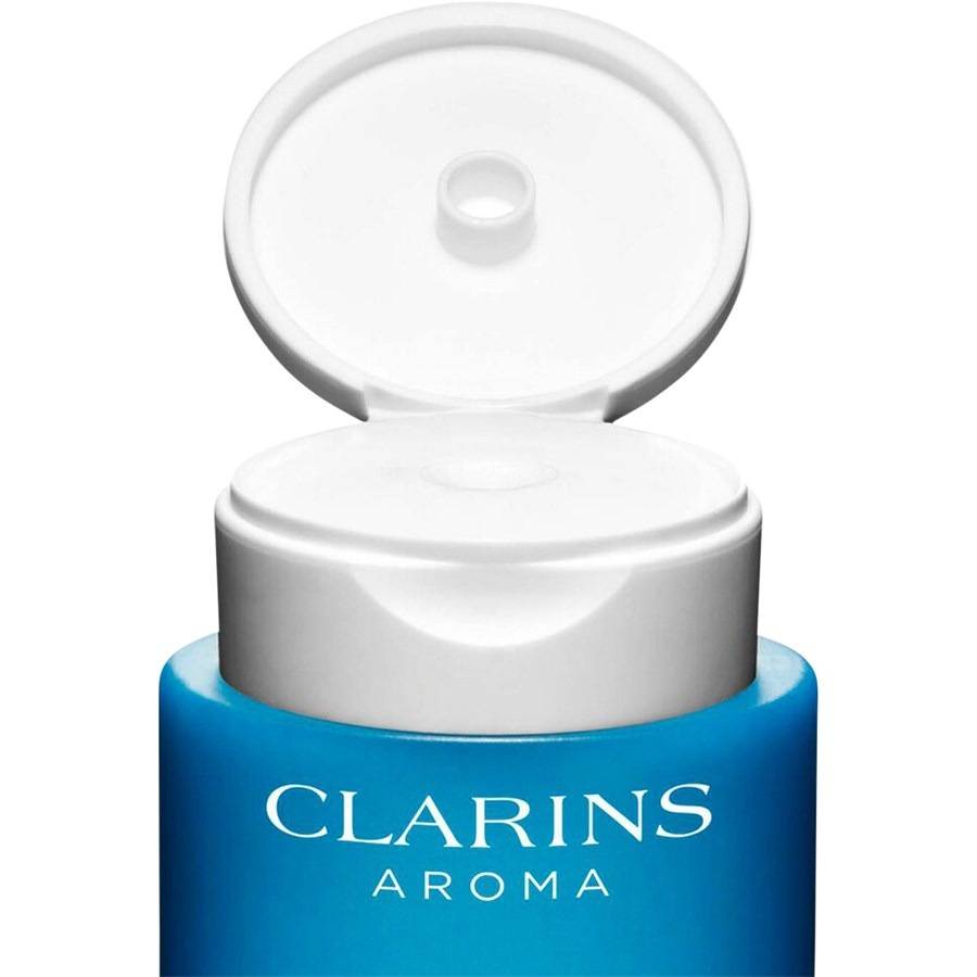 CLARINS Eau Ressourçante