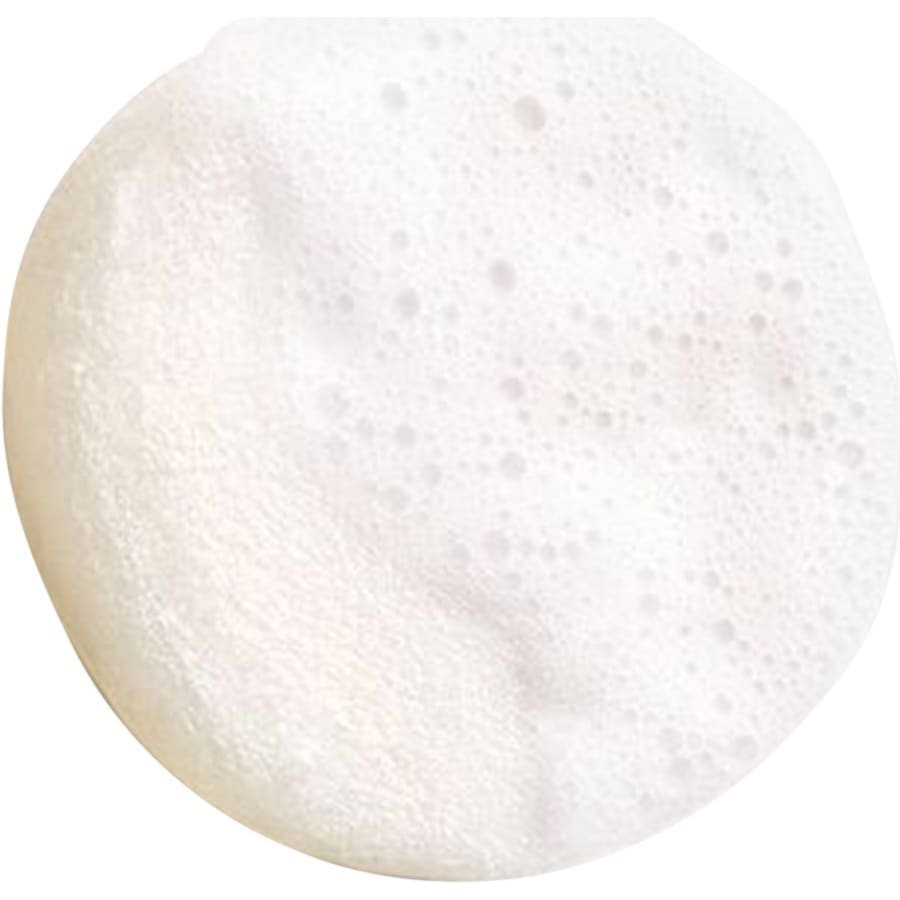 CLARINS Eau Ressourçante