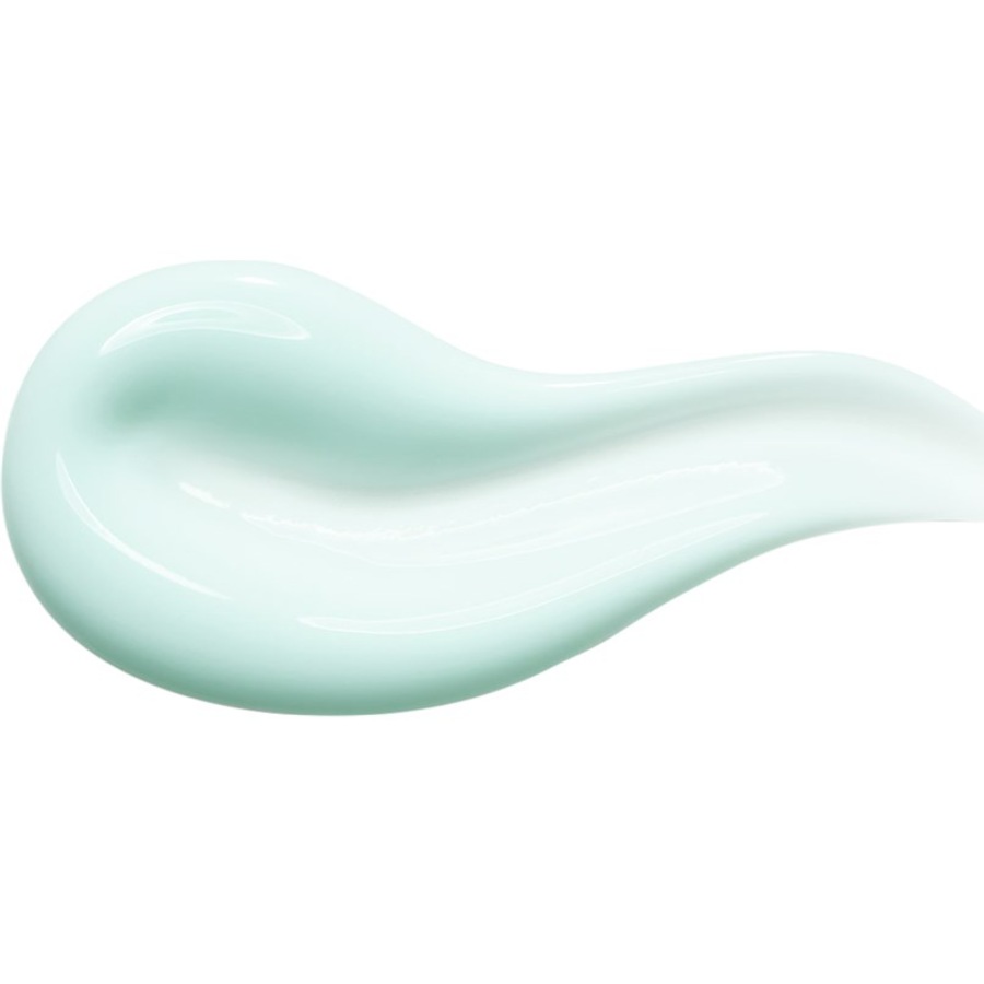 CLARINS Energie