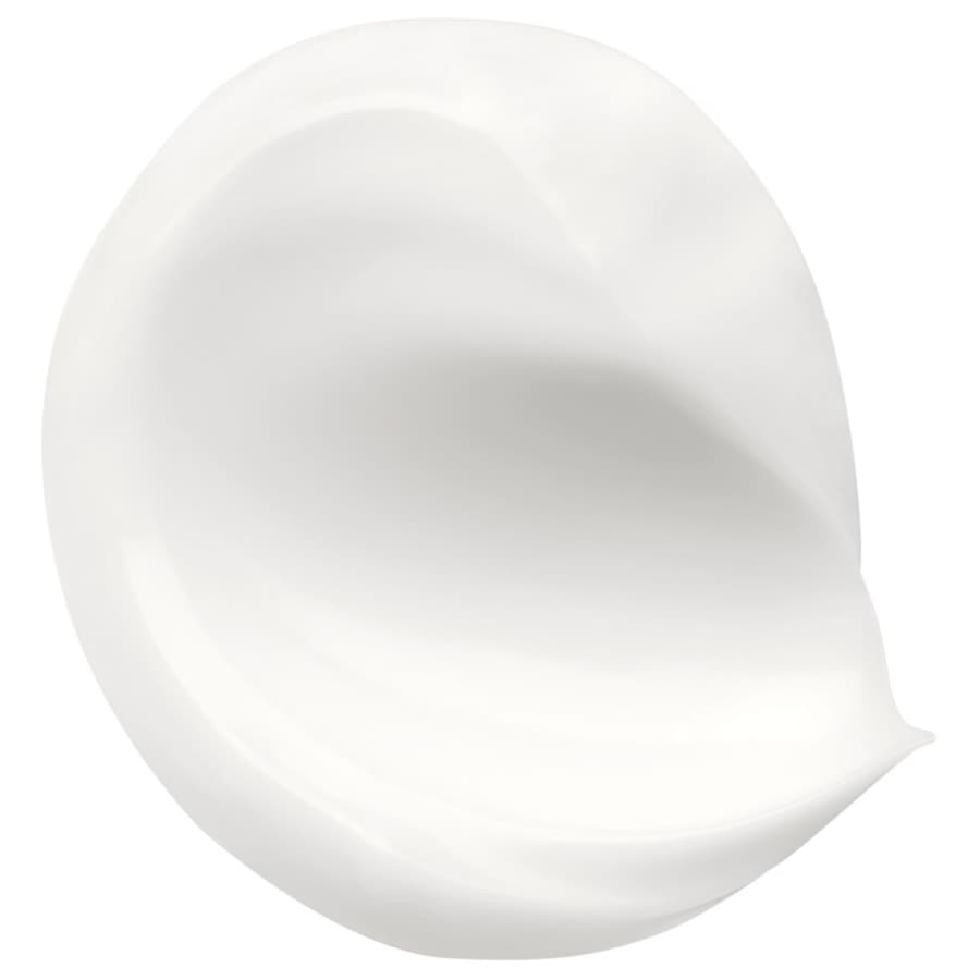 CLARINS Feuchtigkeit