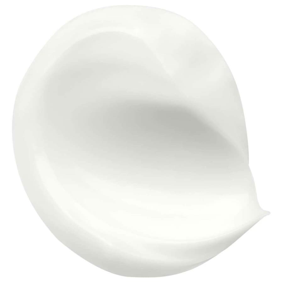 CLARINS Feuchtigkeit