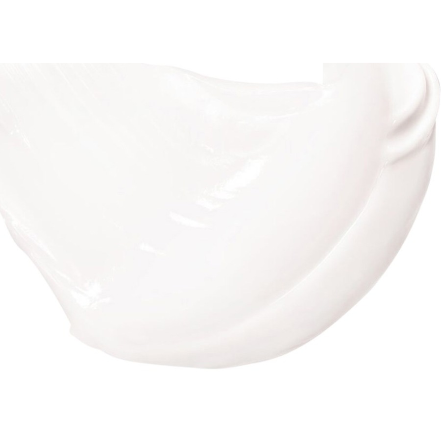 CLARINS Form & Festigkeit
