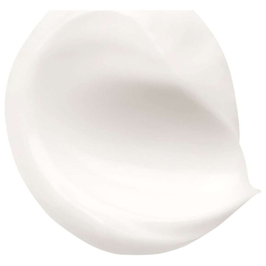 CLARINS Form & Festigkeit