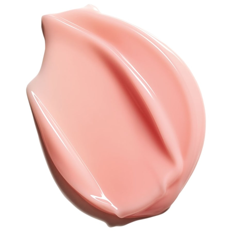 CLARINS Form & Festigkeit