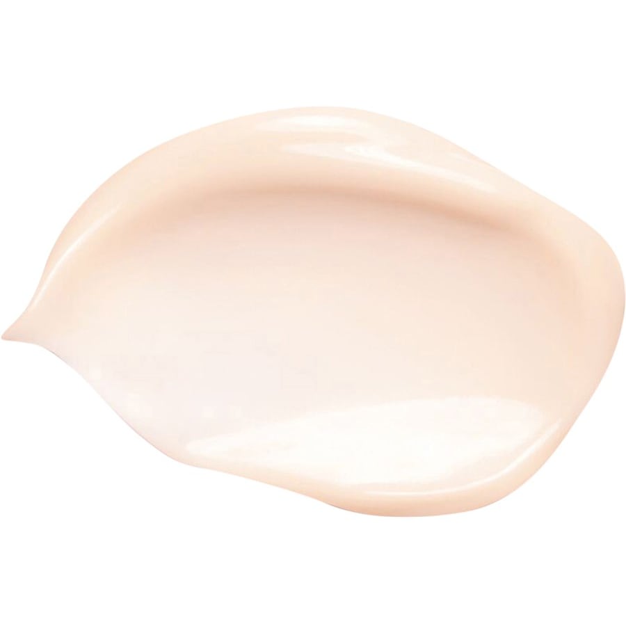 CLARINS Form & Festigkeit