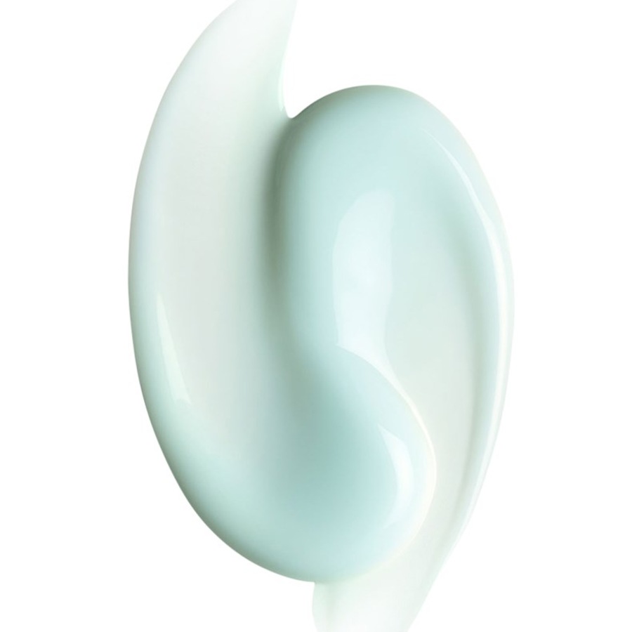 CLARINS Form & Festigkeit