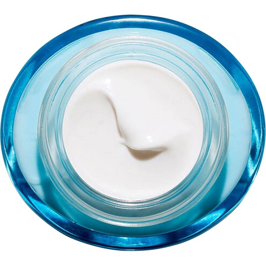 CLARINS Hydra-Essentiel [HA²]
