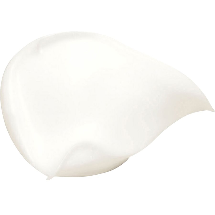 CLARINS Hydra-Essentiel [HA²]
