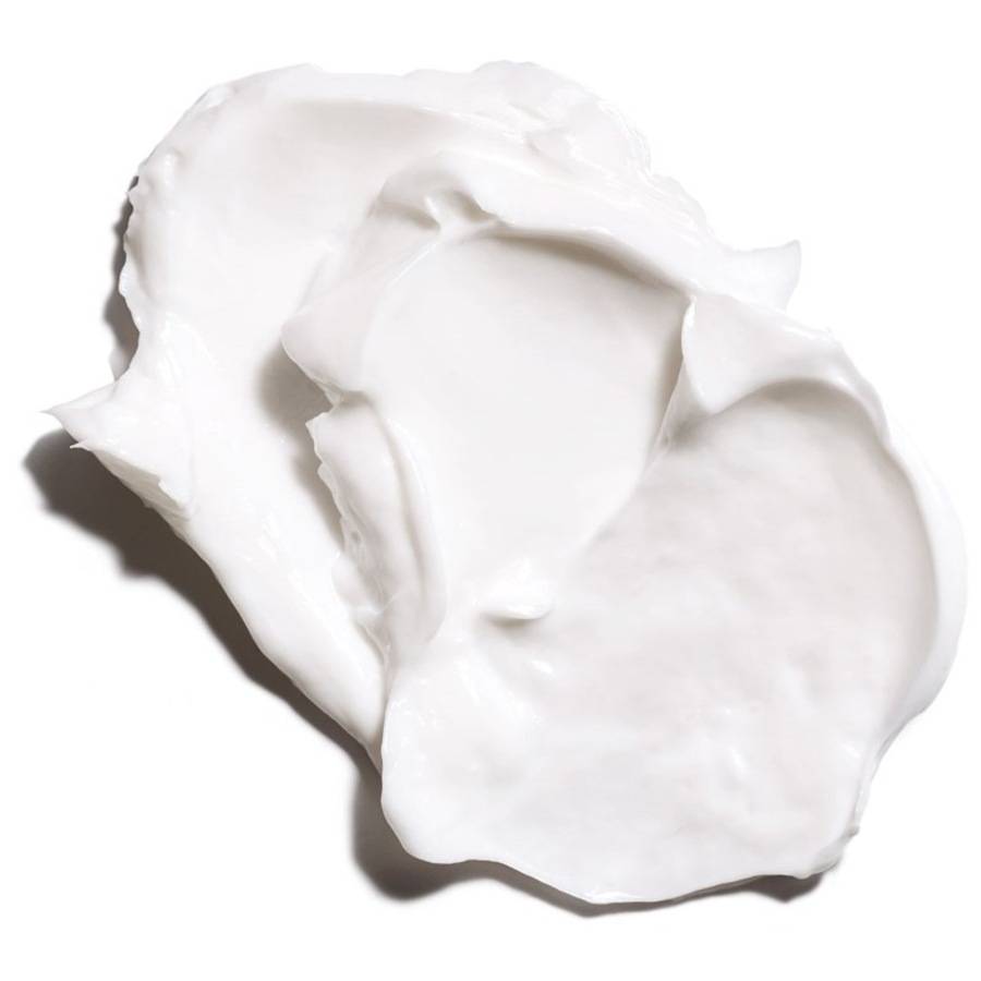 CLARINS Hydra-Essentiel [HA²]