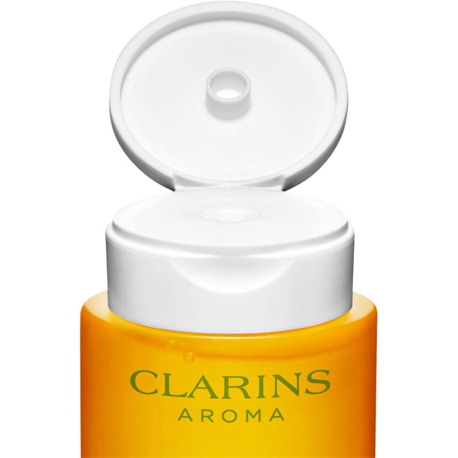 CLARINS Körperpflege