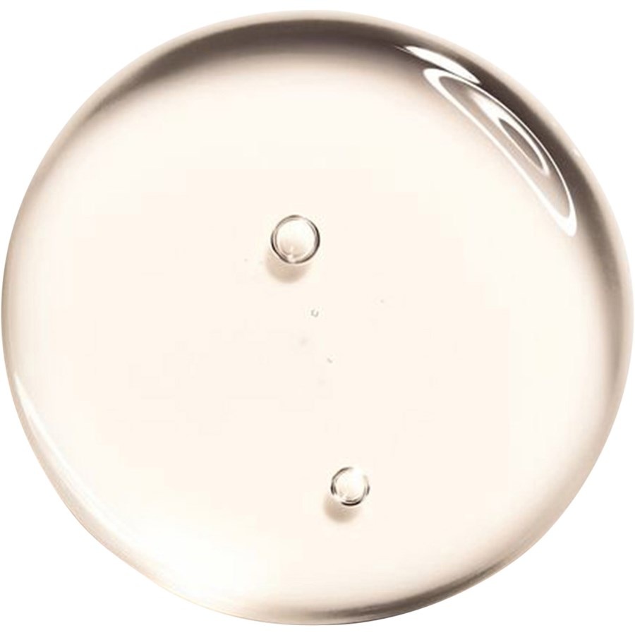 CLARINS Körperpflege