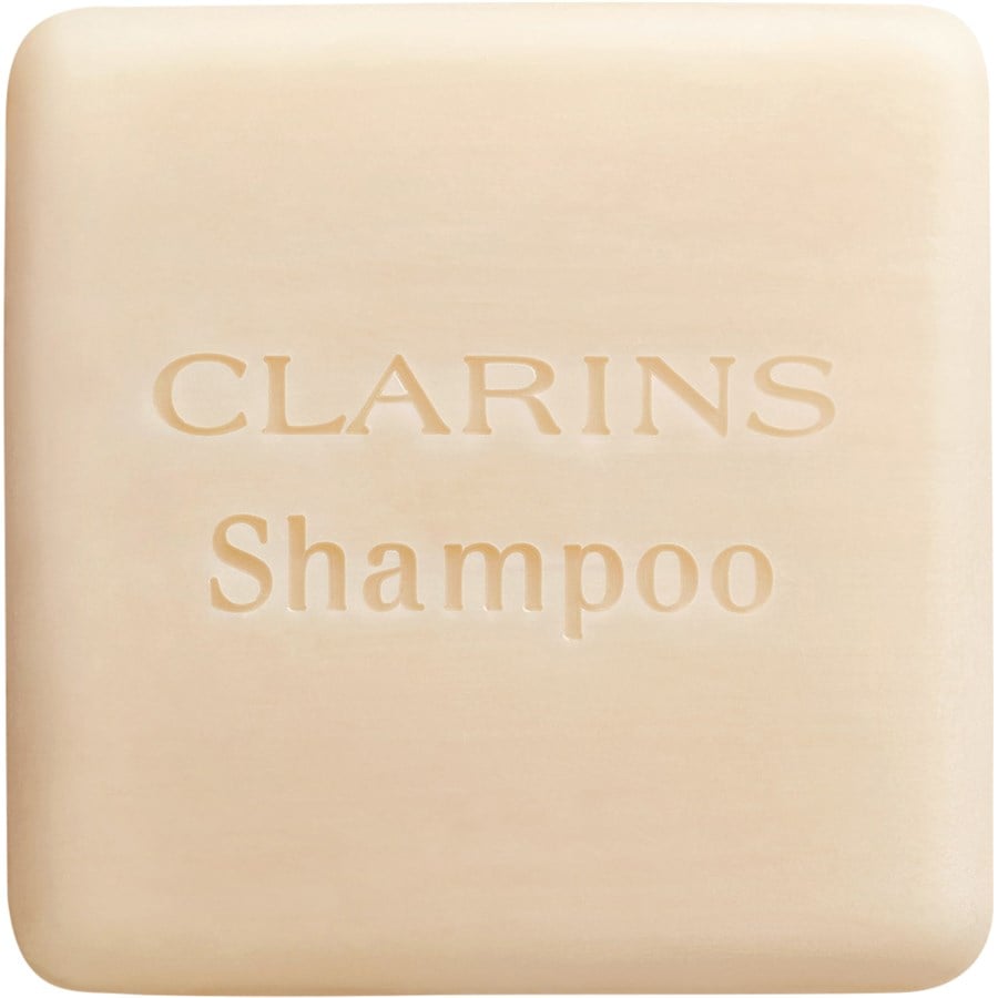CLARINS Körperpflege
