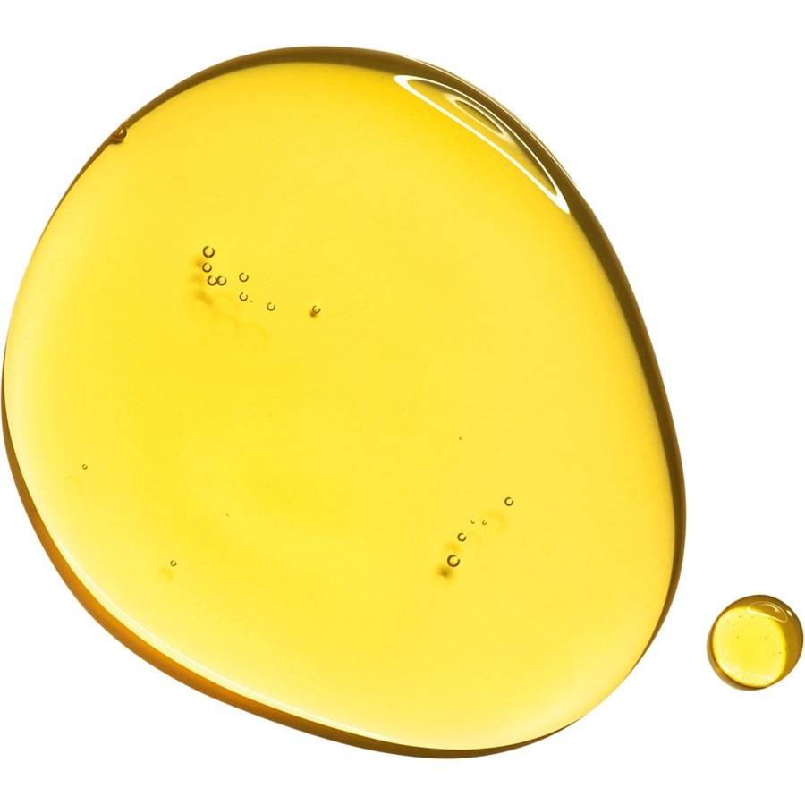 CLARINS Körperpflege