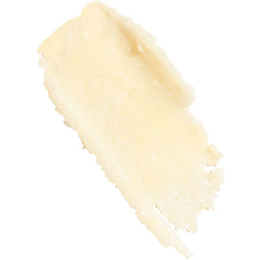 CLARINS Körperpflege