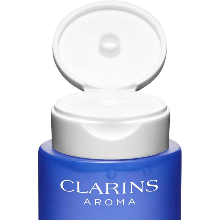 CLARINS Körperpflege