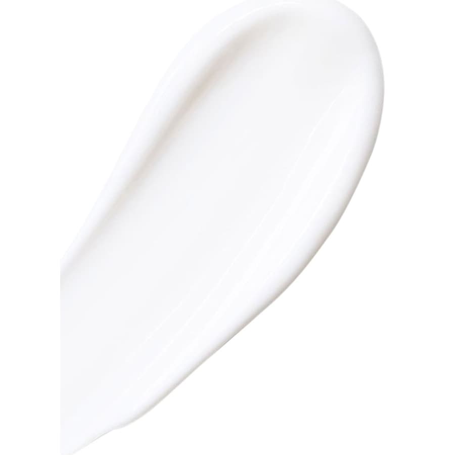 CLARINS Körperpflege