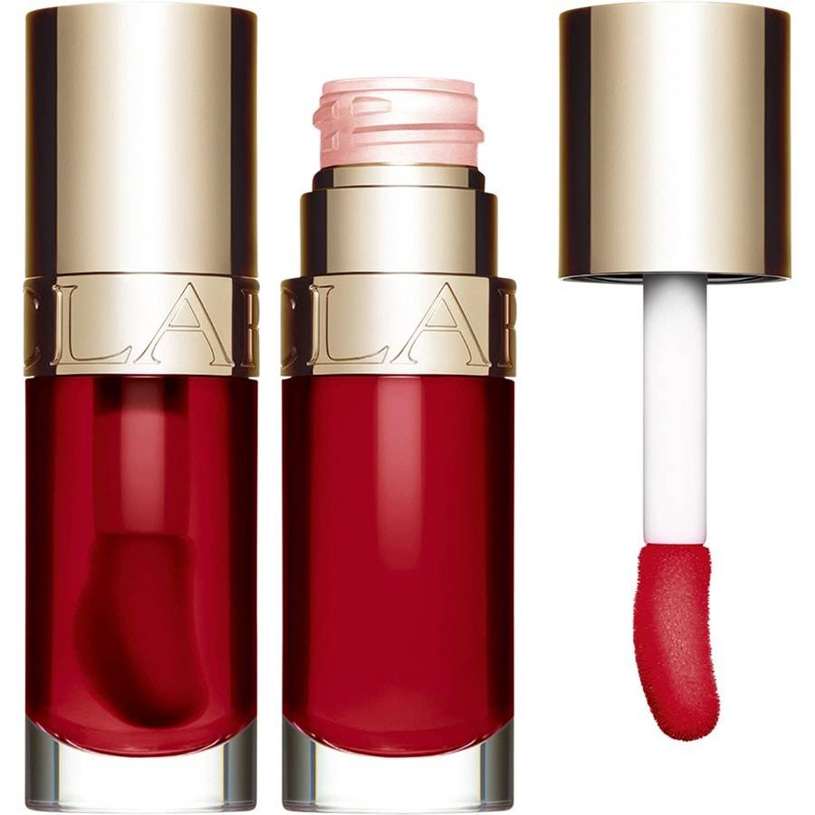 CLARINS Lippen