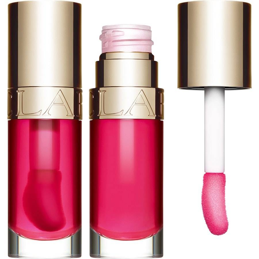 CLARINS Lippen