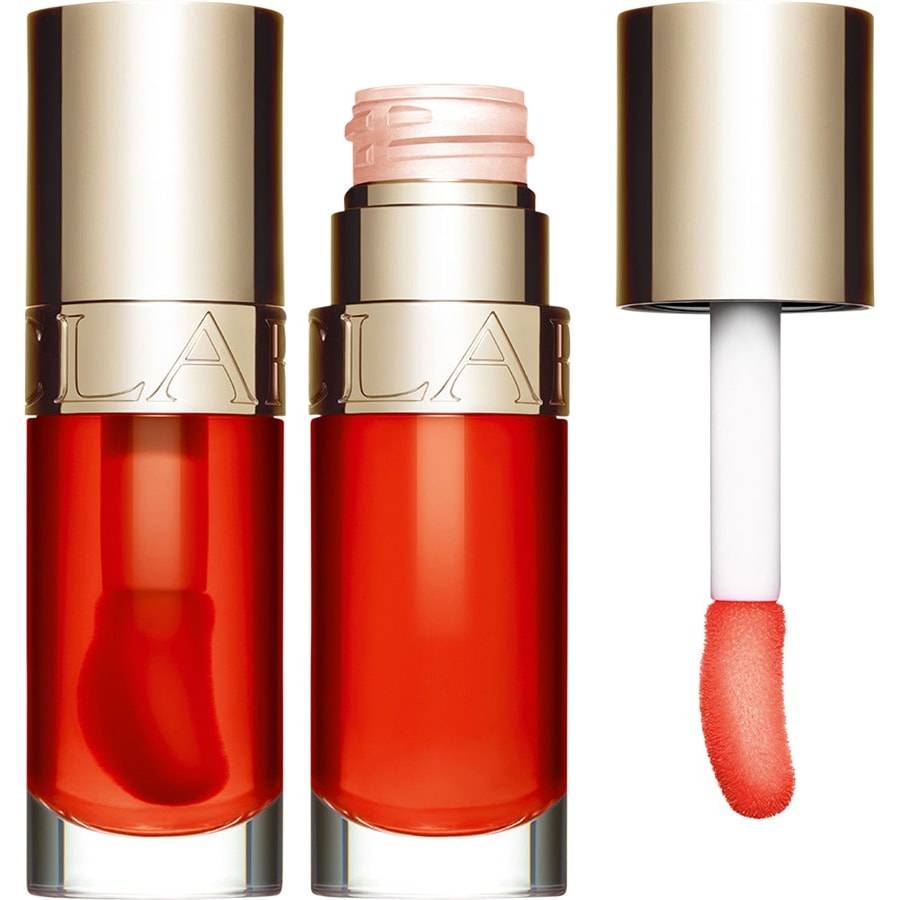 CLARINS Lippen