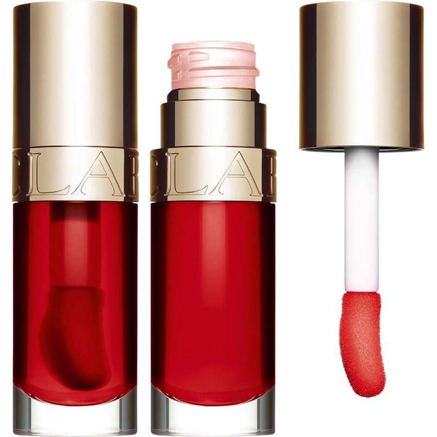 CLARINS Lippen