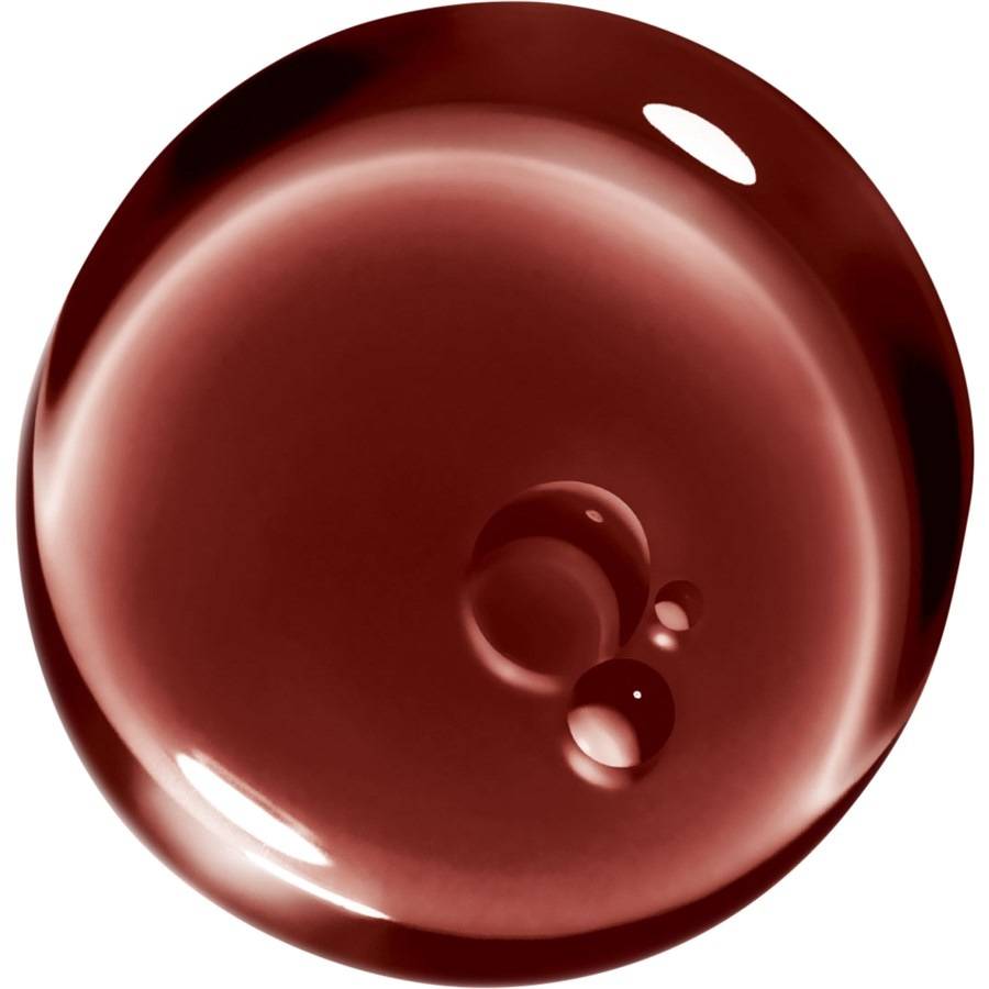 CLARINS Lippen