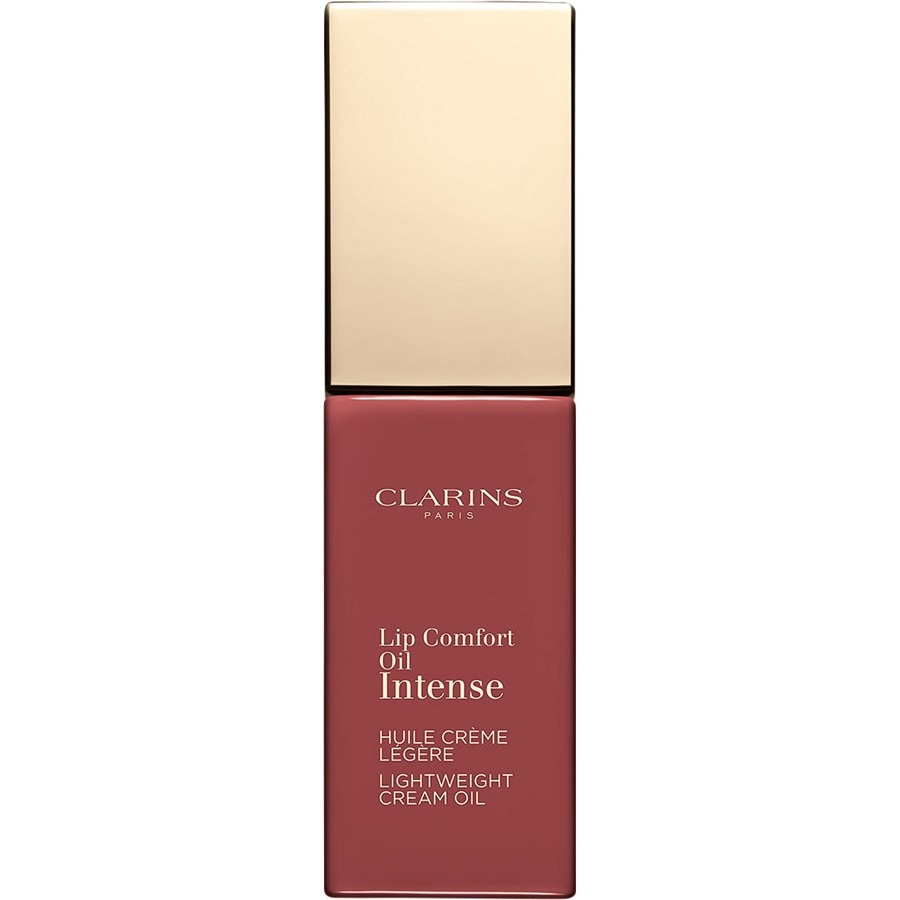 CLARINS Lippen