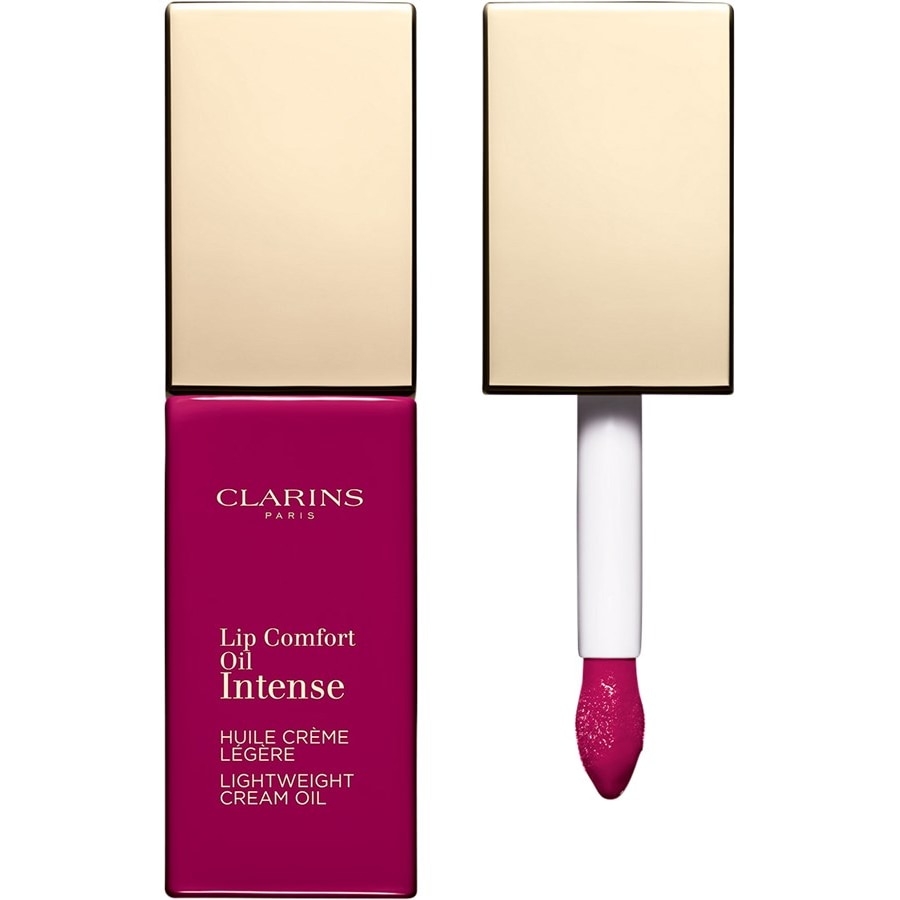 CLARINS Lippen