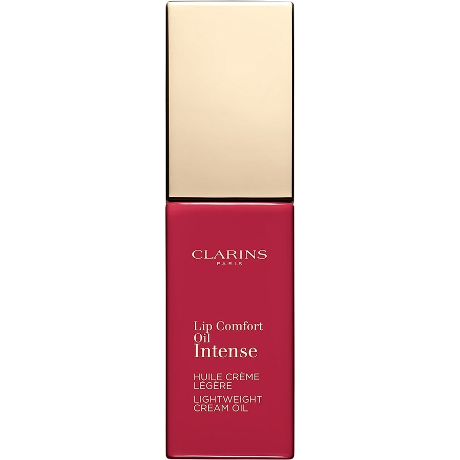 CLARINS Lippen