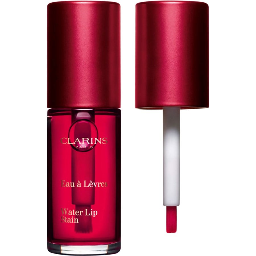 CLARINS Lippen
