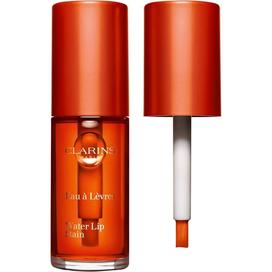CLARINS Lippen