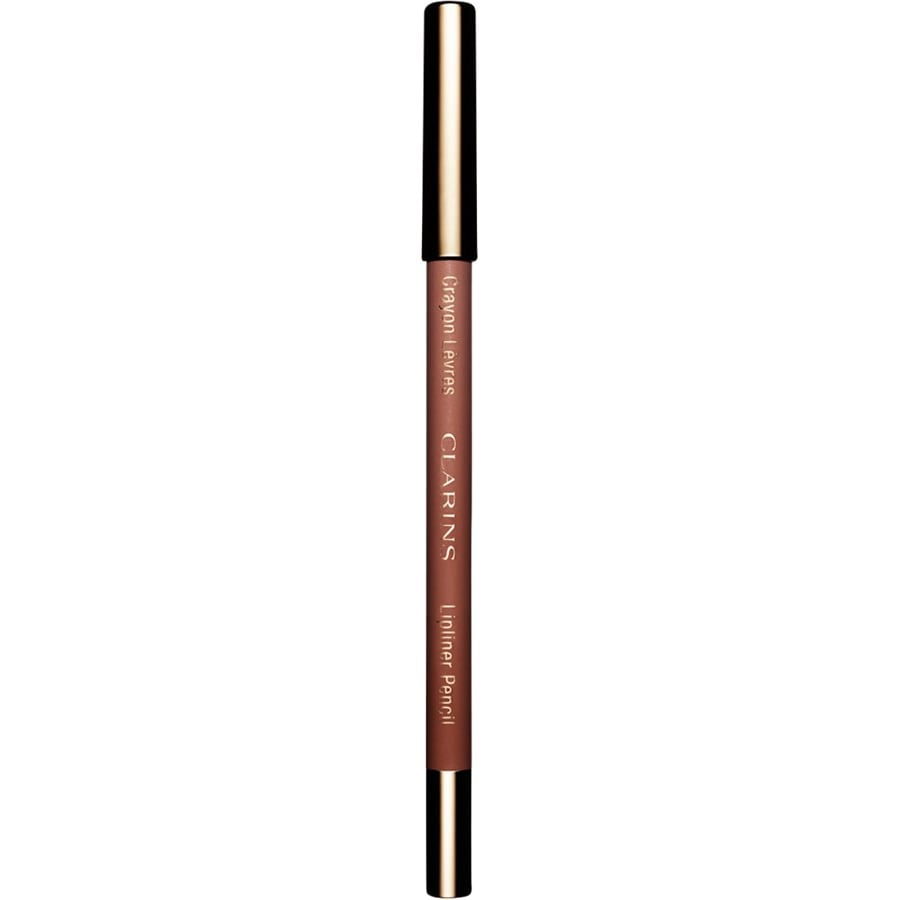 CLARINS Lippen