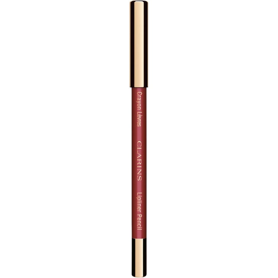 CLARINS Lippen