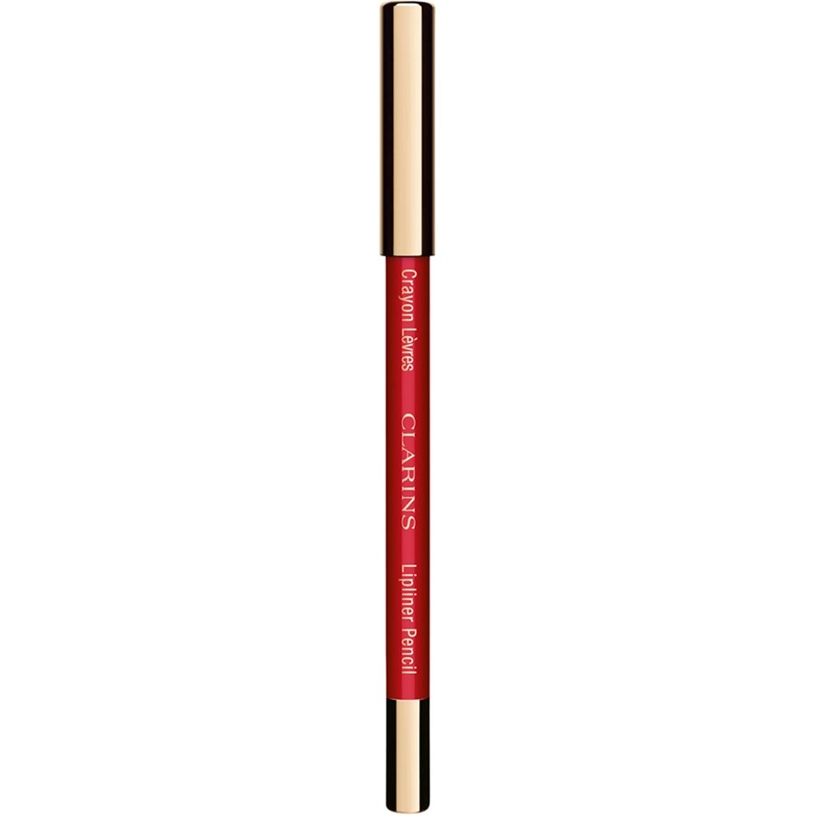 CLARINS Lippen