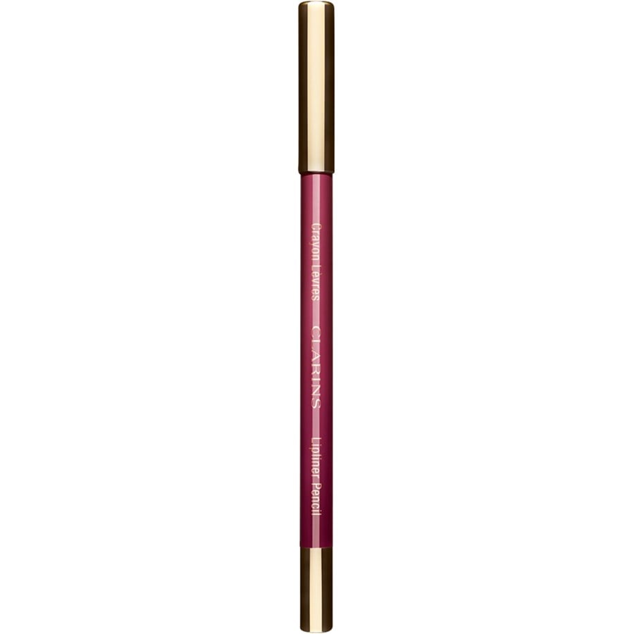 CLARINS Lippen