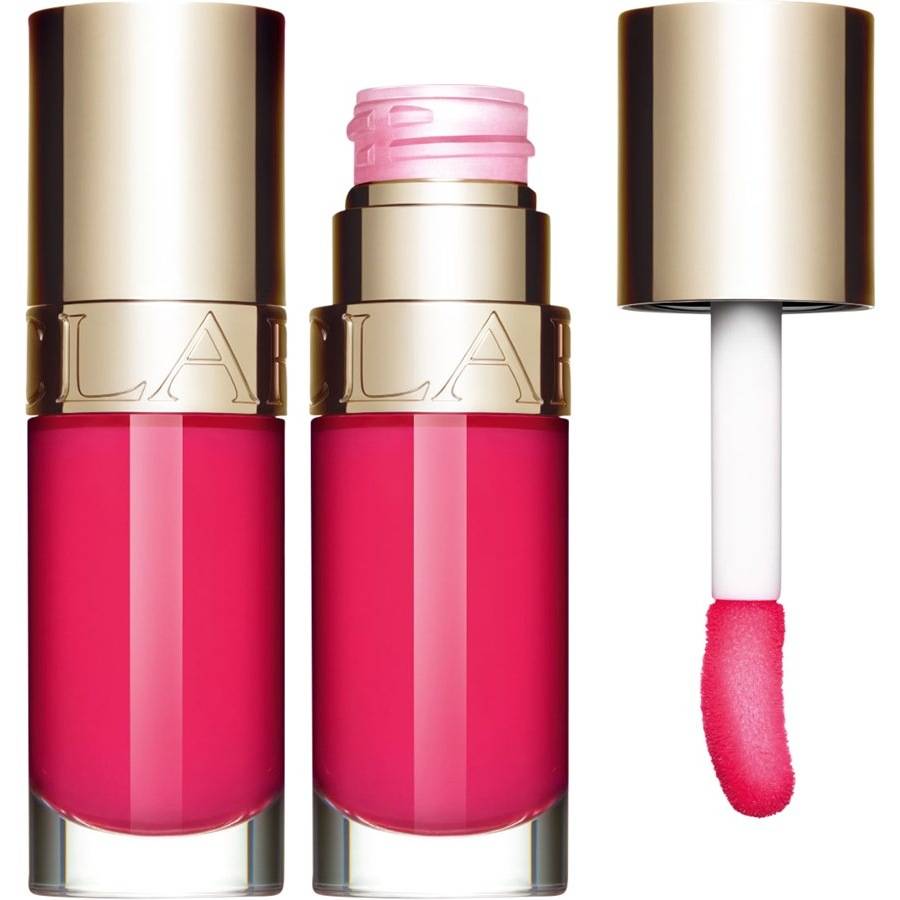 CLARINS Lippen