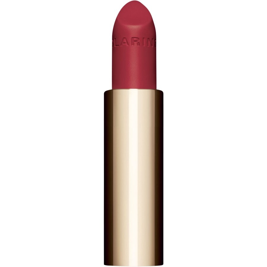 CLARINS Lippen
