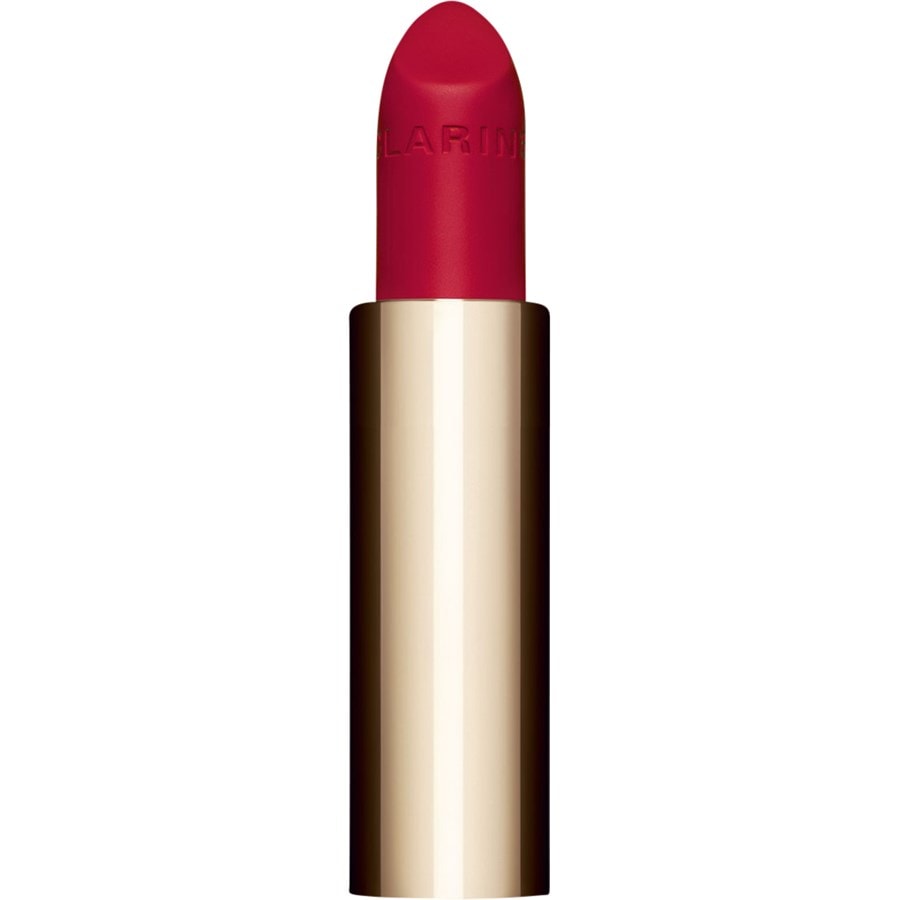 CLARINS Lippen