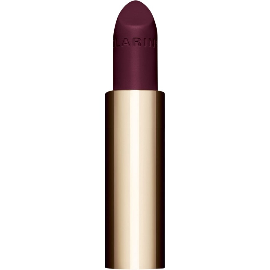 CLARINS Lippen