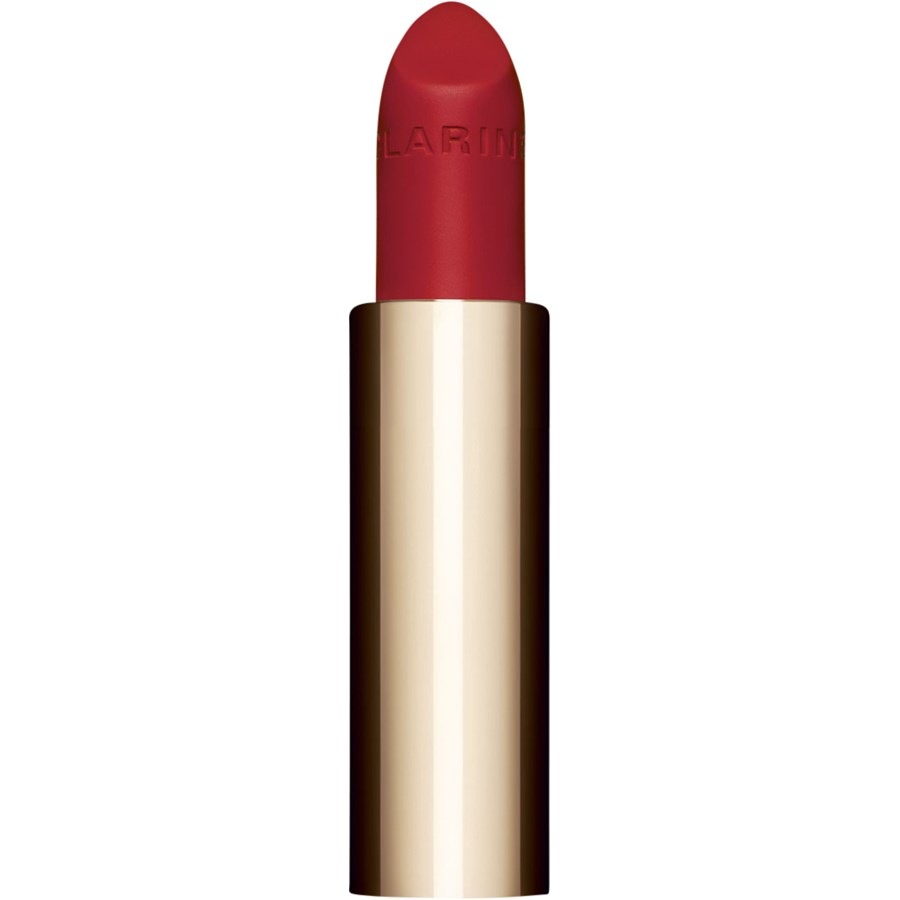 CLARINS Lippen